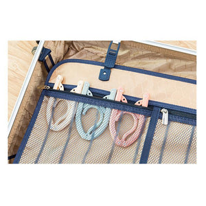 Ciaovie™ Cintres de voyage portables - ciaovie