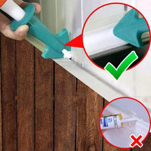 Charger l&#39;image dans la galerie, Kit d&#39;Outils de Calfeutrage en Silicone - ciaovie