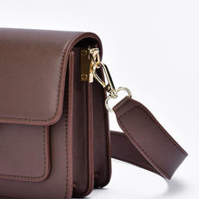 Charger l&#39;image dans la galerie, Sac à Bandoulière Chic Simple pour Femme - ciaovie
