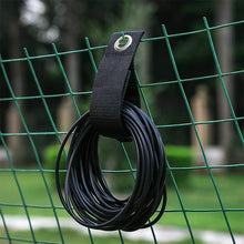 Charger l&#39;image dans la galerie, Sangle Velcro de Rangement en Nylon