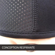 Charger l&#39;image dans la galerie, Bonnet De Refroidissement Intérieur Du Casque
