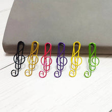 Charger l&#39;image dans la galerie, Musique Trombones Métal Multicolores--Couleur aléatoire