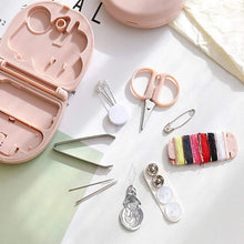 Charger l&#39;image dans la galerie, Mini kit de Couture