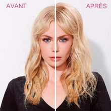 Charger l&#39;image dans la galerie, Ciaovie™ Nouveau Style Peigne De Cheveux Portable - ciaovie