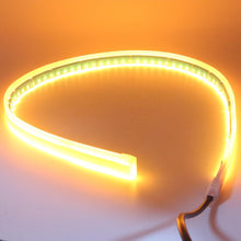 Charger l&#39;image dans la galerie, Clignotants fluorescents pour automobiles