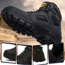 Charger l&#39;image dans la galerie, Ciaovie™ Bottines de Randonnée pour Hommes - ciaovie