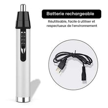 Charger l&#39;image dans la galerie, Tondeuse Des poils De l&#39;Oreille et Du Nez