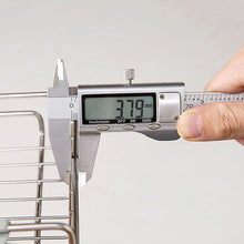 Charger l&#39;image dans la galerie, Support d&#39;Arrangement d&#39;évier de Cuisine