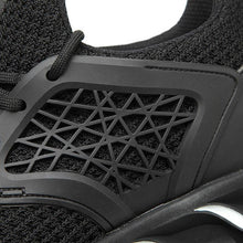 Charger l&#39;image dans la galerie, Antidérapante Anti-Perforation Chaussures de Travail - ciaovie