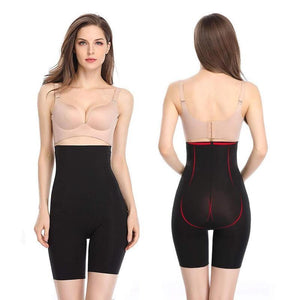 🙅🏻Gaine Amincissante Ventre Plat Panty - ciaovie