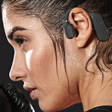Charger l&#39;image dans la galerie, Écouteur de Sport Étanche Bluetooth 5.0
