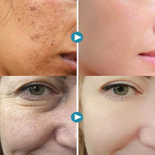 Charger l&#39;image dans la galerie, Magical Pore Eraser Bâton d&#39;apprêt imperméable pour le visage