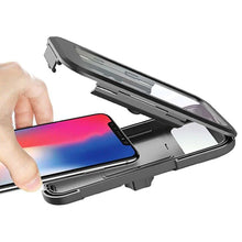 Charger l&#39;image dans la galerie, Support Etanche de Téléphone Portable