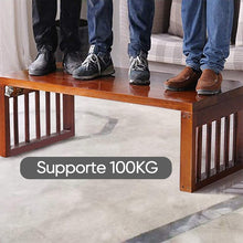 Charger l&#39;image dans la galerie, 🏠Charnière Pliante pour Table