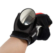 Charger l&#39;image dans la galerie, Bracelet de Rétroviseur de Sécurité pour Vélo