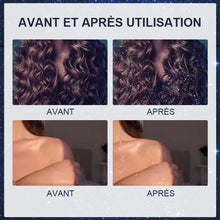 Charger l&#39;image dans la galerie, Spray à paillettes🦄