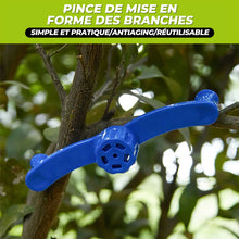 Charger l&#39;image dans la galerie, Façonneur de Branches