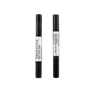 Stylo Vernis à Ongles - ciaovie