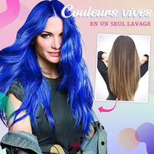 Charger l&#39;image dans la galerie, Shampoing Colorant Cheveux