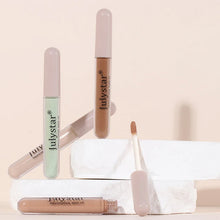 Charger l&#39;image dans la galerie, Correcteur de teint naturel longue durée