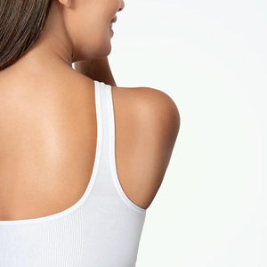 Soutien-gorge sans Armatures à Confort Quotidien