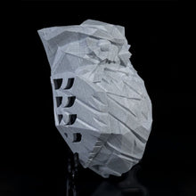 Charger l&#39;image dans la galerie, Lampe murale LED 3D Animaux