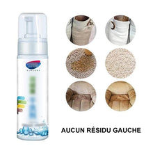 Charger l&#39;image dans la galerie, Ciaovie™ Détachant de Mousse pour Doudounes - ciaovie