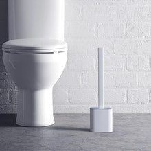 Charger l&#39;image dans la galerie, Brosse de Toilette en Silicone