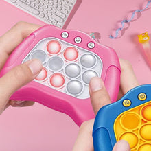 Charger l&#39;image dans la galerie, Machine de jeu de puzzle révolutionnaire de décompression