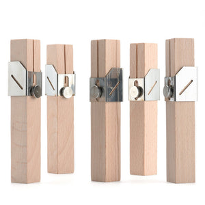 Coupeur de corde de bouteille DIY Outil créatif