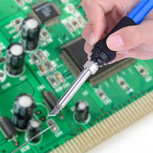 Charger l&#39;image dans la galerie, Fil à souder pour soudure électrique
