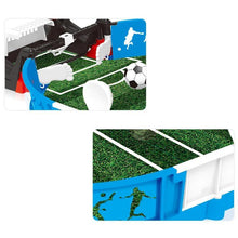 Charger l&#39;image dans la galerie, Mini Jouet de Sport de Football de Table - ciaovie