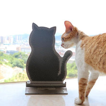 Charger l&#39;image dans la galerie, Brosse de Massage pour Chat