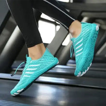 Charger l&#39;image dans la galerie, Chaussures pieds nus de type montagne