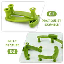 Charger l&#39;image dans la galerie, Planteuse à angle réglable