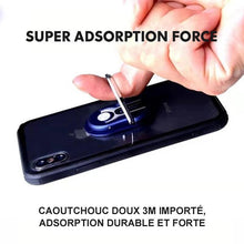 Charger l&#39;image dans la galerie, Support de téléphone portable à usages multiples - ciaovie
