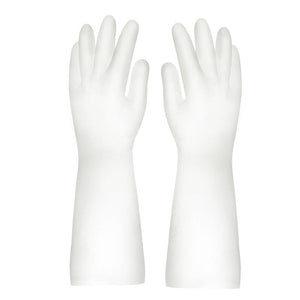 Gants de cuisine en velours durables (4 paire) - ciaovie