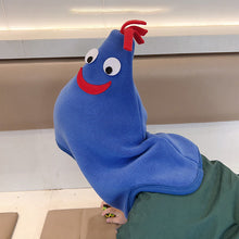 Charger l&#39;image dans la galerie, Chapeau de coq mignon pour enfants