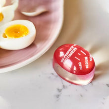 Charger l&#39;image dans la galerie, Gadget de cuisine minuteur d&#39;oeuf