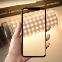 Charger l&#39;image dans la galerie, Ampoule LED à économie d&#39;énergie