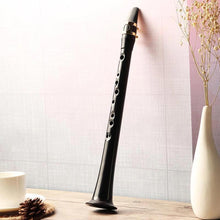 Charger l&#39;image dans la galerie, Mini Saxophonne - ciaovie