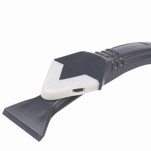 Ciaovie 3-in-1 Outil De Calfeutrage Silicone - ciaovie