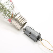 Charger l&#39;image dans la galerie, Ampoules de Noël LED Micro Paysage