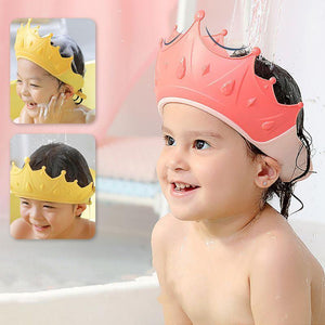 Casquette De Protection Des Oreilles Pour Enfants