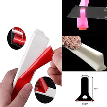 Charger l&#39;image dans la galerie, Bande de Rétention d&#39;Eau en Silicone
