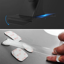 Charger l&#39;image dans la galerie, Ciaovie™ Support Téléphone Ventouse de Voiture - ciaovie