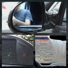 Charger l&#39;image dans la galerie, Ciaovie™ Agent Anti-Buée pour Vitre de Voiture - ciaovie