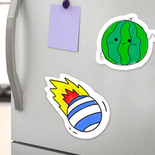 Charger l&#39;image dans la galerie, Rouleau de Dessin pour Enfants