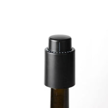 Charger l&#39;image dans la galerie, Bouchon D&#39;étanchéité De Bouteille De Vin
