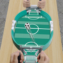 Charger l&#39;image dans la galerie, Jeu de baby-foot interactif